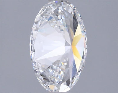 1.41 Carat Oval Lab Diamond :: 360 spin frame 04
