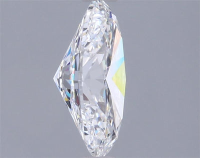 1.41 Carat Oval Lab Diamond :: 360 spin frame 05