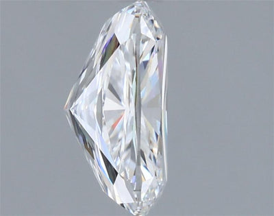 1.48 Carat Elongated Cushion Lab Diamond :: 360 spin frame 02