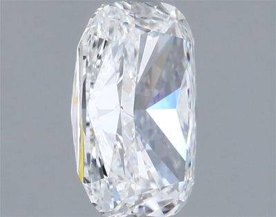 1.48 Carat Elongated Cushion Lab Diamond :: 360 spin frame 03