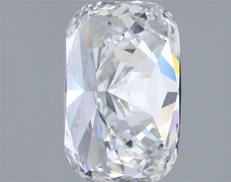 1.48 Carat Elongated Cushion Lab Diamond :: 360 spin frame 04