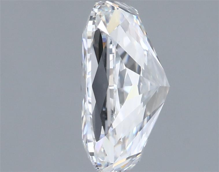 1.48 Carat Elongated Cushion Lab Diamond :: 360 spin frame 05
