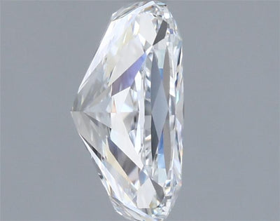 1.48 Carat Elongated Cushion Lab Diamond :: 360 spin frame 06