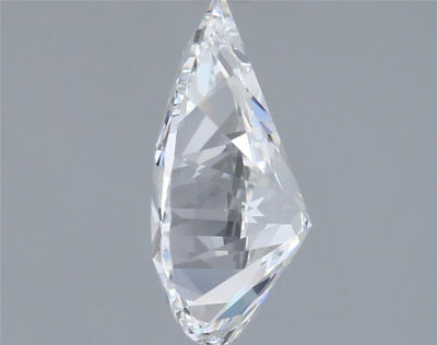 1.54 Carat Pear Lab Diamond :: 360 spin frame 07