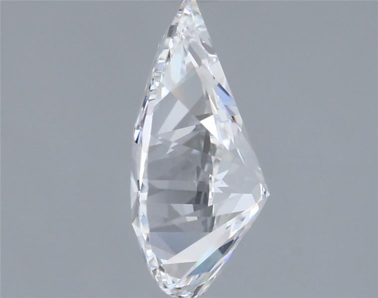 1.54 Carat Pear Lab Diamond :: 360 spin frame 07
