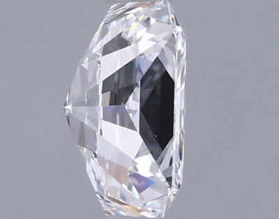 1.00 Carat Radiant Lab Diamond :: 360 spin frame 04