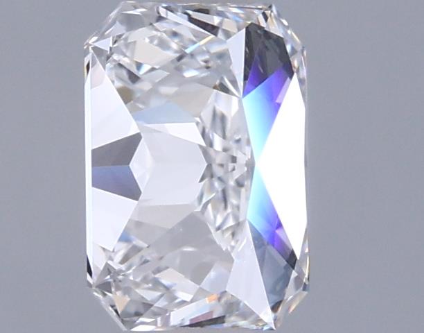 1.00 Carat Radiant Lab Diamond :: 360 spin frame 05