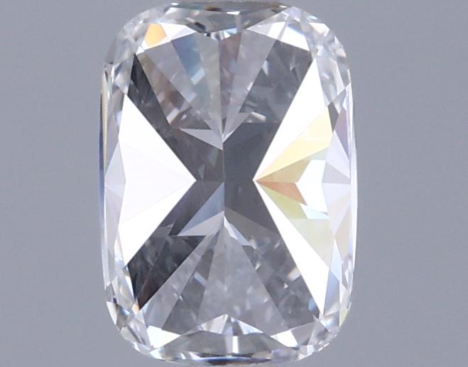 1.09 Carat Elongated Cushion Lab Diamond :: 360 spin frame 02