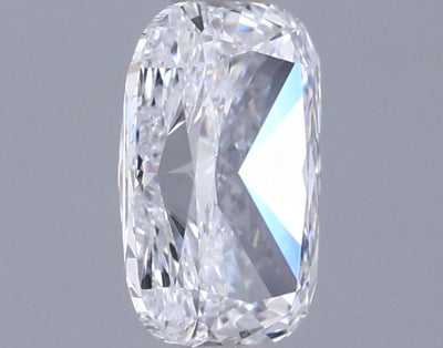 1.09 Carat Elongated Cushion Lab Diamond :: 360 spin frame 03