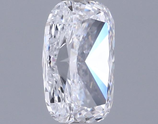 1.09 Carat Elongated Cushion Lab Diamond :: 360 spin frame 03