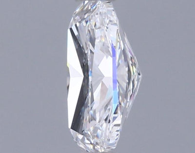 1.09 Carat Elongated Cushion Lab Diamond :: 360 spin frame 05