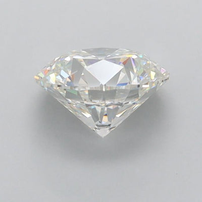1.05 Carat Round Lab Diamond :: 360 spin frame 02