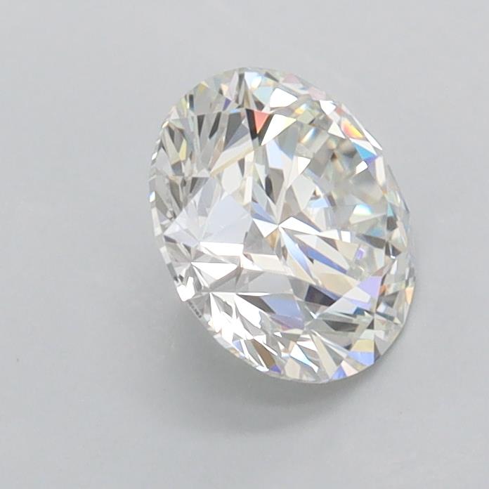 1.05 Carat Round Lab Diamond :: 360 spin frame 05