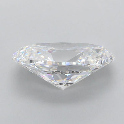 1.20 Carat Oval Lab Diamond :: 360 spin frame 02