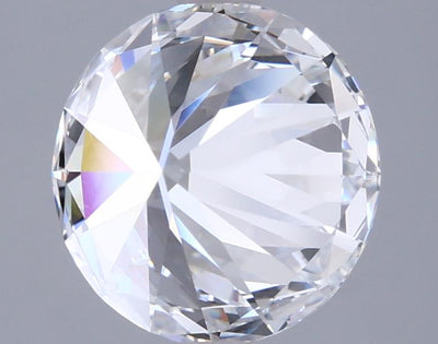 2.33 Carat Round Lab Diamond :: 360 spin frame 05