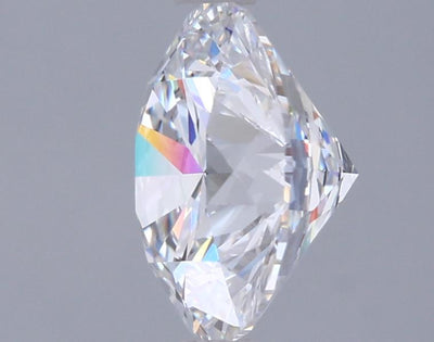 2.33 Carat Round Lab Diamond :: 360 spin frame 06