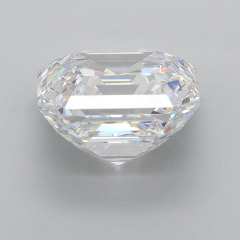 1.96 Carat Asscher Lab Diamond :: 360 spin frame 02