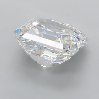 1.96 Carat Asscher Lab Diamond :: 360 spin frame 06