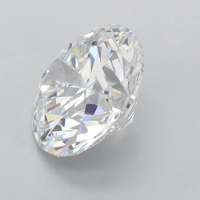 1.82 Carat Round Lab Diamond :: 360 spin frame 02