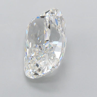 1.95 Carat Elongated Cushion Lab Diamond :: 360 spin frame 02