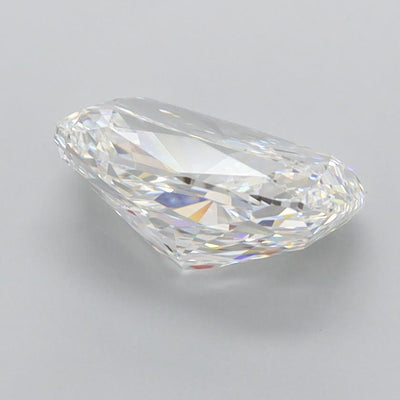 1.95 Carat Elongated Cushion Lab Diamond :: 360 spin frame 04