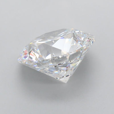 2.45 Carat Round Lab Diamond :: 360 spin frame 06