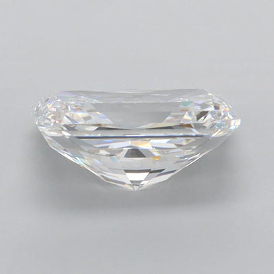 1.79 Carat Radiant Lab Diamond :: 360 spin frame 01