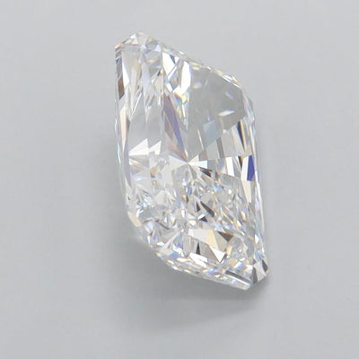 1.79 Carat Radiant Lab Diamond :: 360 spin frame 02