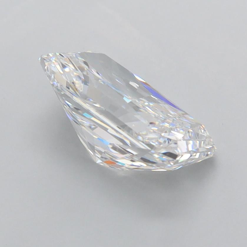 1.79 Carat Radiant Lab Diamond :: 360 spin frame 03