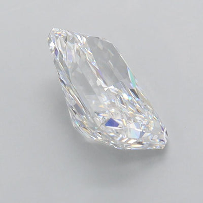1.79 Carat Radiant Lab Diamond :: 360 spin frame 06