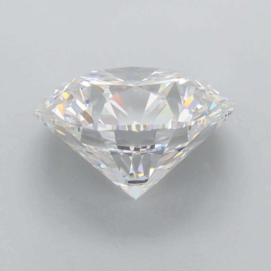 2.84 Carat Round Lab Diamond :: 360 spin frame 02