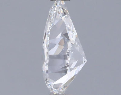 1.06 Carat Pear Lab Diamond :: 360 spin frame 04