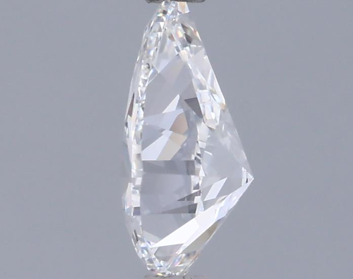 1.06 Carat Pear Lab Diamond :: 360 spin frame 04