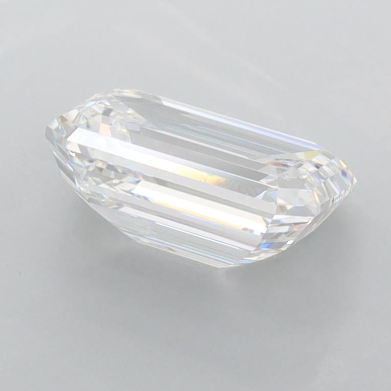 1.56 Carat Emerald Lab Diamond :: 360 spin frame 06