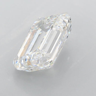 1.56 Carat Emerald Lab Diamond :: 360 spin frame 07