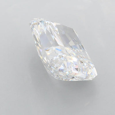 1.96 Carat Radiant Lab Diamond :: 360 spin frame 05