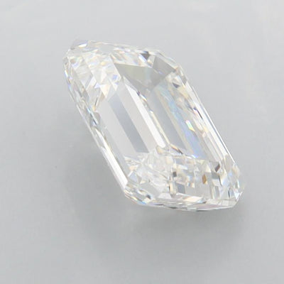 1.81 Carat Emerald Lab Diamond :: 360 spin frame 04