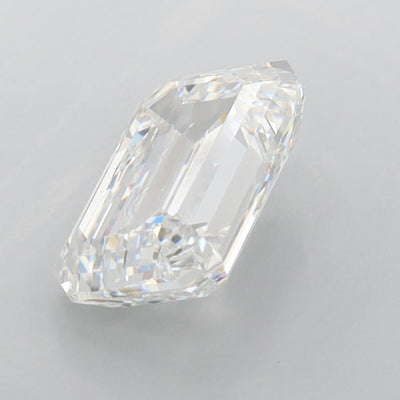 1.81 Carat Emerald Lab Diamond :: 360 spin frame 07