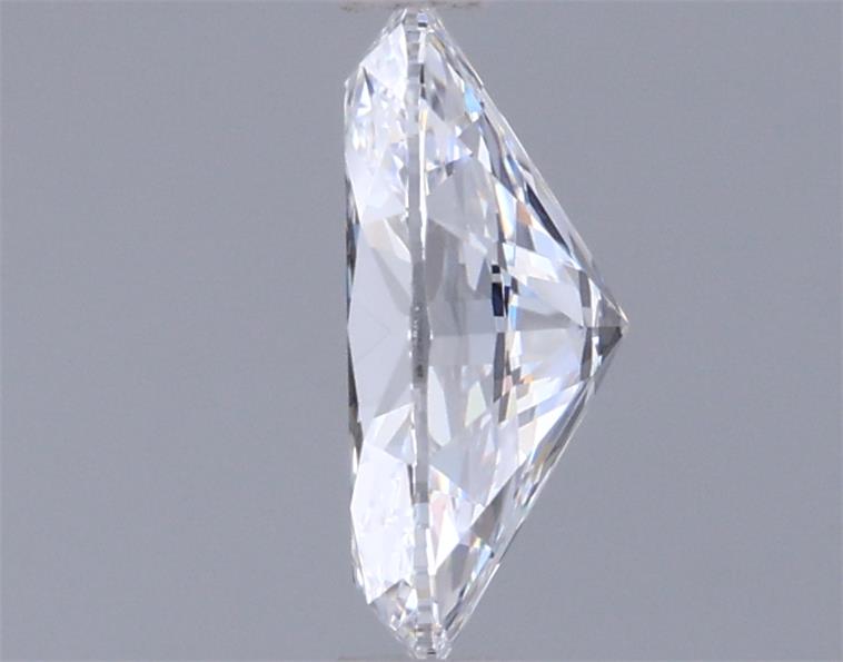 1.06 Carat Oval Lab Diamond :: 360 spin frame 02