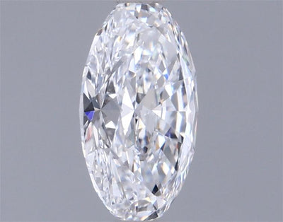 1.06 Carat Oval Lab Diamond :: 360 spin frame 03