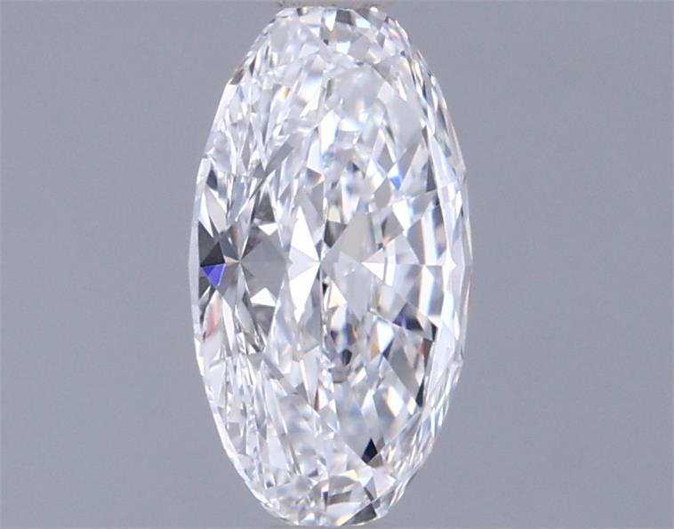 1.06 Carat Oval Lab Diamond :: 360 spin frame 03