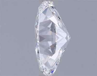1.06 Carat Oval Lab Diamond :: 360 spin frame 04