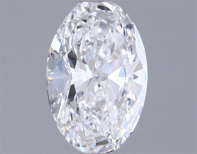 1.06 Carat Oval Lab Diamond :: 360 spin frame 06