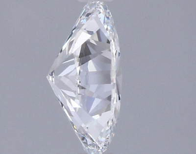 1.07 Carat Oval Lab Diamond :: 360 spin frame 04
