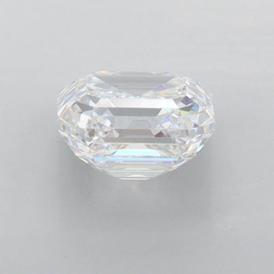 1.01 Carat Asscher Lab Diamond :: 360 spin frame 02
