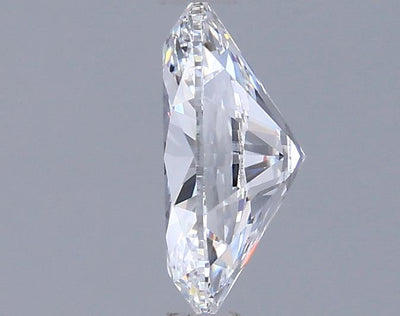 1.05 Carat Oval Lab Diamond :: 360 spin frame 01