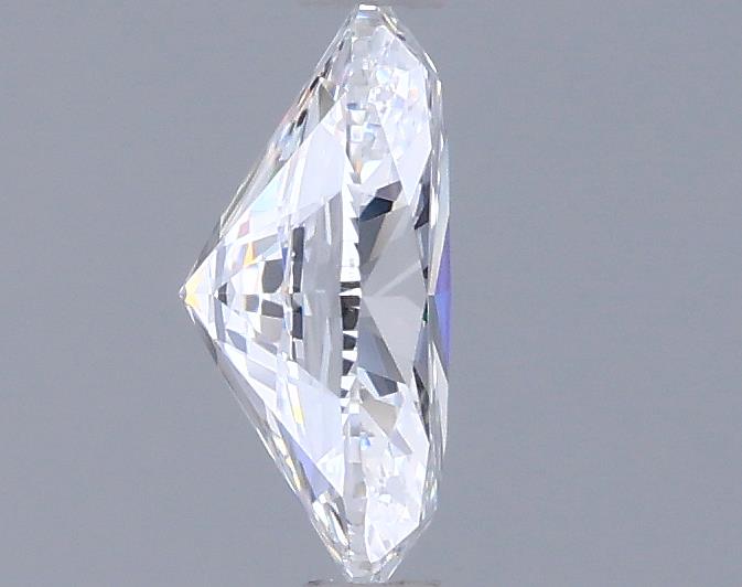 1.05 Carat Oval Lab Diamond :: 360 spin frame 02
