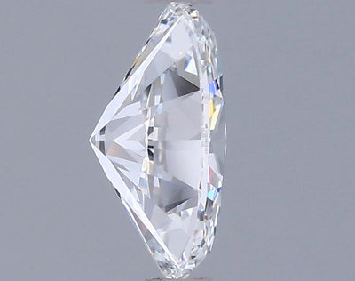 1.05 Carat Oval Lab Diamond :: 360 spin frame 05