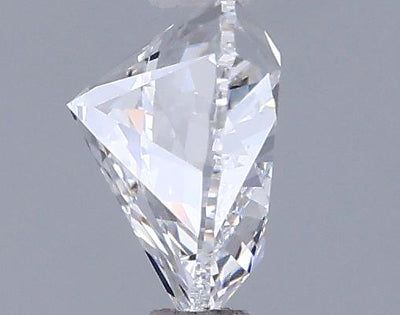 1.06 Carat Heart Lab Diamond :: 360 spin frame 02