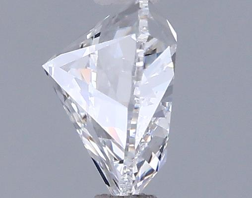 1.06 Carat Heart Lab Diamond :: 360 spin frame 02